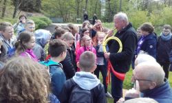 Classe Decouverte   010